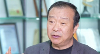 亚洲国产一区在线二区三区
